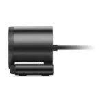 Lenovo 4XC1Q44952 webcam