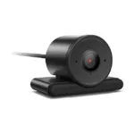 Lenovo 4XC1Q44952 webcam