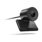 Lenovo 4XC1Q44952 webcam