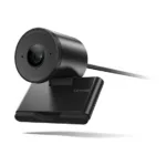 Lenovo 4XC1Q44952 webcam