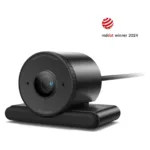 Lenovo 4XC1Q44952 webcam