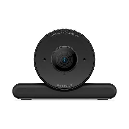 Lenovo 4XC1Q44952 webcam Lenovo 4XC1Q44952 webcam