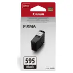 Rašalo kasetė Canon PG-595 (7171C001), vaizdas 2