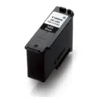 Rašalo kasetė Canon PG-595 (7171C001)