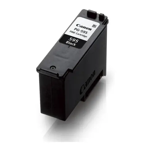 Rašalo kasetė Canon PG-595 (7171C001)