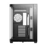 DeepCool CG530U 4F