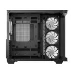 DeepCool CG530U 4F