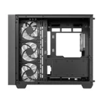 DeepCool CG530U 4F