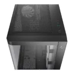 DeepCool CG530U 4F