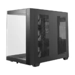 DeepCool CG530U 4F