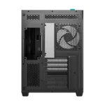 DeepCool CG530U 4F