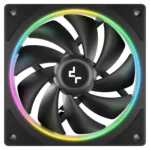 DeepCool FL12 SE 3IN1