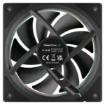 DeepCool FL12 SE 3IN1