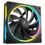 DeepCool FL12 SE 3IN1