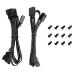 DeepCool FL12 SE 3IN1