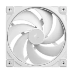 DeepCool FD12 WH V2