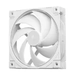 DeepCool FD12 WH V2