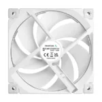 DeepCool FD12 WH V2