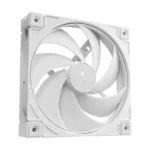 DeepCool FD12 WH V2
