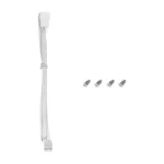 DeepCool FD12 WH V2