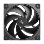 DeepCool FD12 V2