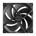 DeepCool FD12 V2