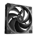 DeepCool FD12 V2