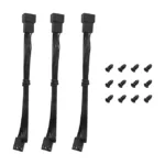 DeepCool FD12 V2