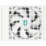Gamer Storm PS850G WH power supply unit