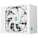 Gamer Storm PS850G WH power supply unit