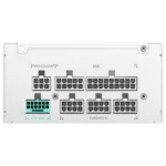 Gamer Storm PS850G WH power supply unit
