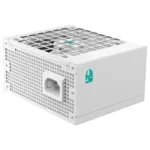 Gamer Storm PS850G WH power supply unit