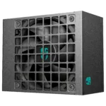 DeepCool PS850G power supply unit