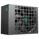 DeepCool PS850G power supply unit