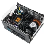 DeepCool PS850G power supply unit