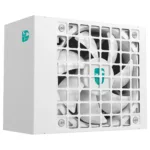 Gamer Storm PS750G WH power supply unit