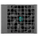 Gamer Storm PS750G power supply unit