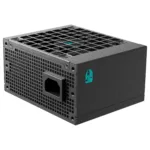 Gamer Storm PS750G power supply unit
