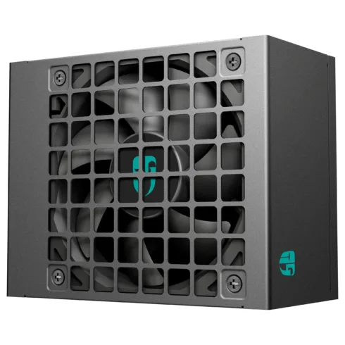 Gamer Storm PS750G power supply unit