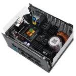 Gamer Storm PS750G power supply unit