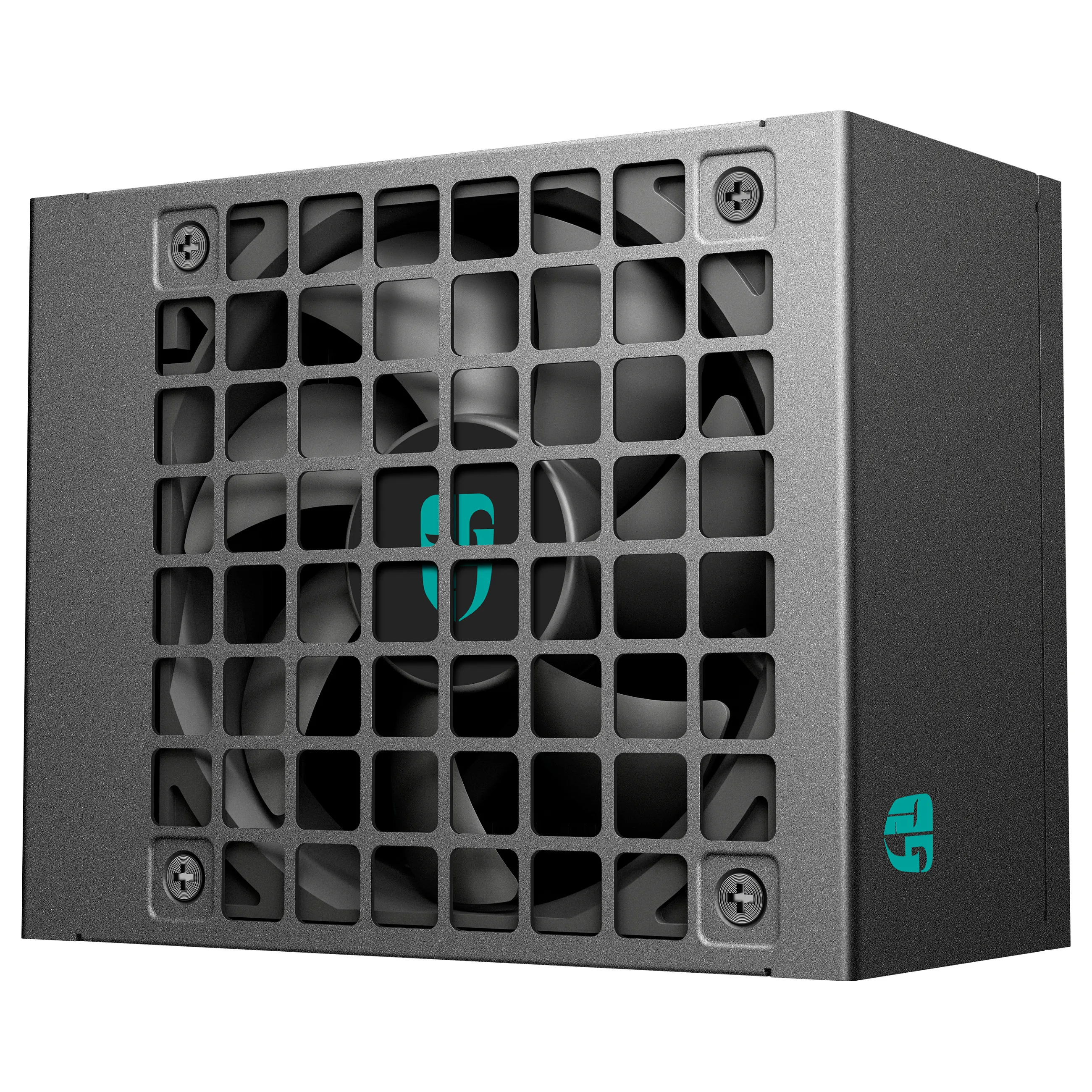 Gamer Storm PS750G power supply unit Gamer Storm PS750G power supply unit