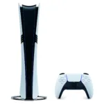 Sony Interactive Entertainment PlayStation 5 Pro