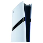 Sony Interactive Entertainment PlayStation 5 Pro