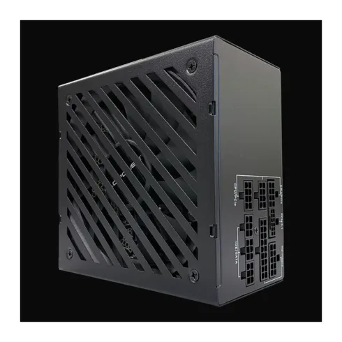 LC-Power LC6850G-SI V3.1 power supply unit