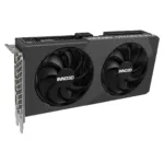INNO3D GeForce RTX 5060 TWIN X2 OC V2