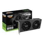 INNO3D GeForce RTX 5060 TWIN X2 OC V2