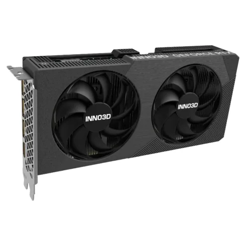INNO3D GeForce RTX 5060 TWIN X2 OC V2