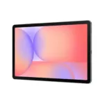 Samsung Galaxy Tab S10 Lite Enterprise Edition