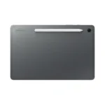 Samsung Galaxy Tab S10 Lite Enterprise Edition