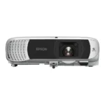 Epson EB-FH54